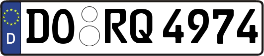 DO-RQ4974