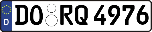 DO-RQ4976
