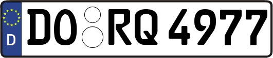 DO-RQ4977