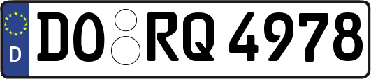 DO-RQ4978