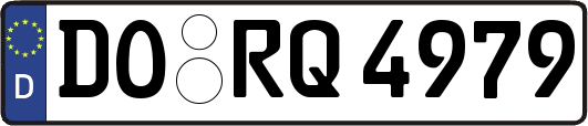 DO-RQ4979
