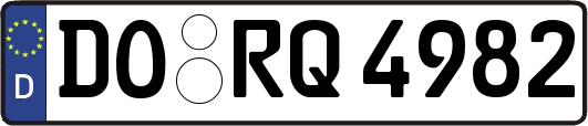 DO-RQ4982