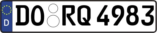 DO-RQ4983