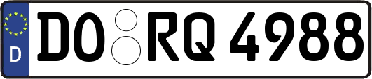 DO-RQ4988