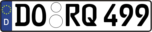 DO-RQ499