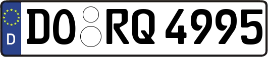 DO-RQ4995