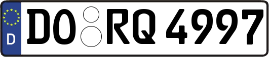 DO-RQ4997