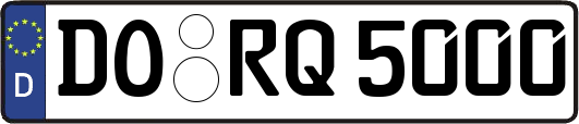 DO-RQ5000