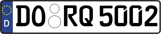 DO-RQ5002