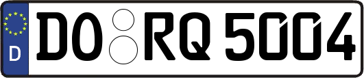 DO-RQ5004
