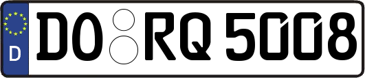 DO-RQ5008