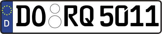 DO-RQ5011