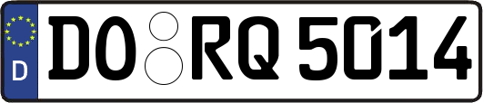 DO-RQ5014