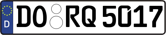 DO-RQ5017