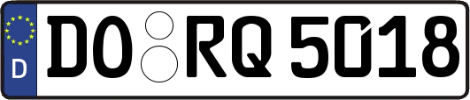 DO-RQ5018