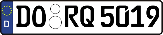 DO-RQ5019