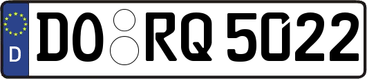 DO-RQ5022