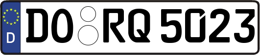 DO-RQ5023