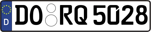 DO-RQ5028