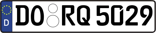 DO-RQ5029