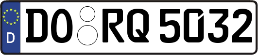 DO-RQ5032