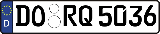 DO-RQ5036