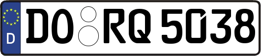 DO-RQ5038