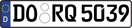 DO-RQ5039
