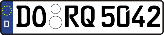 DO-RQ5042
