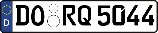 DO-RQ5044