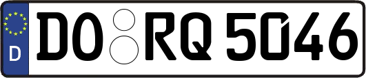 DO-RQ5046