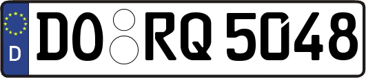 DO-RQ5048