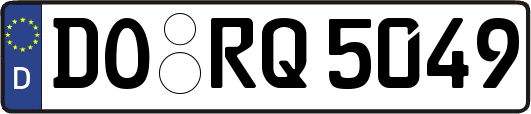 DO-RQ5049