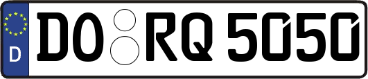 DO-RQ5050