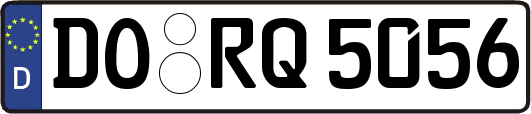 DO-RQ5056