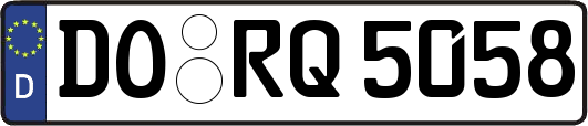 DO-RQ5058