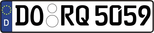 DO-RQ5059