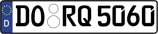 DO-RQ5060