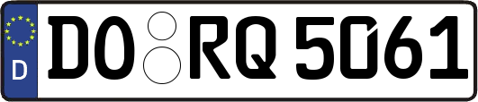 DO-RQ5061