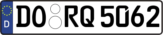 DO-RQ5062