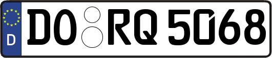 DO-RQ5068