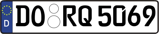 DO-RQ5069