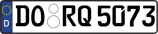 DO-RQ5073
