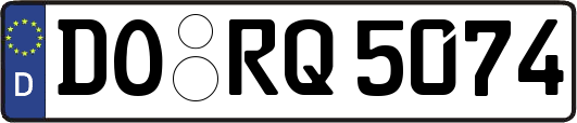 DO-RQ5074