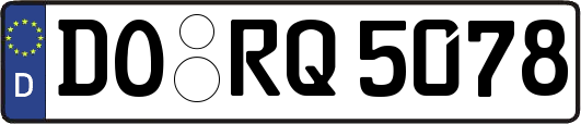 DO-RQ5078