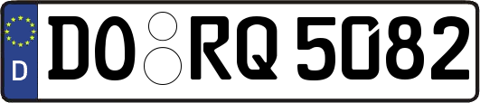 DO-RQ5082