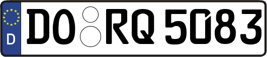 DO-RQ5083