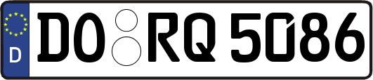 DO-RQ5086