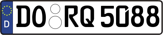 DO-RQ5088