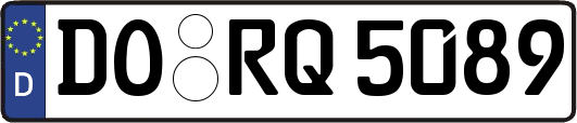 DO-RQ5089